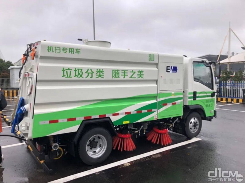天津市环境卫生工程设计院：城市环境美化的幕后英雄